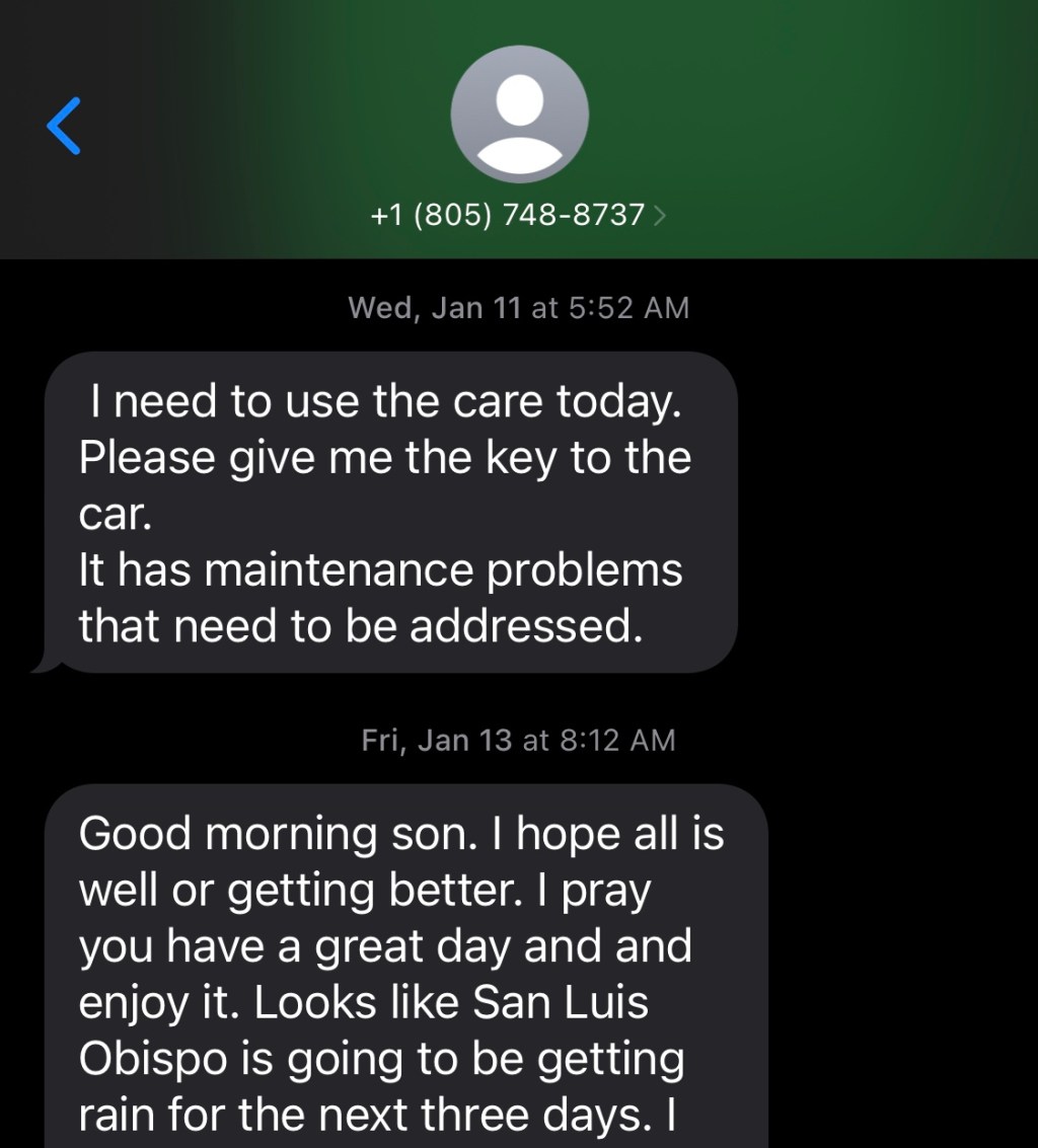 Wednesday, January 11th,&nbsp;2023