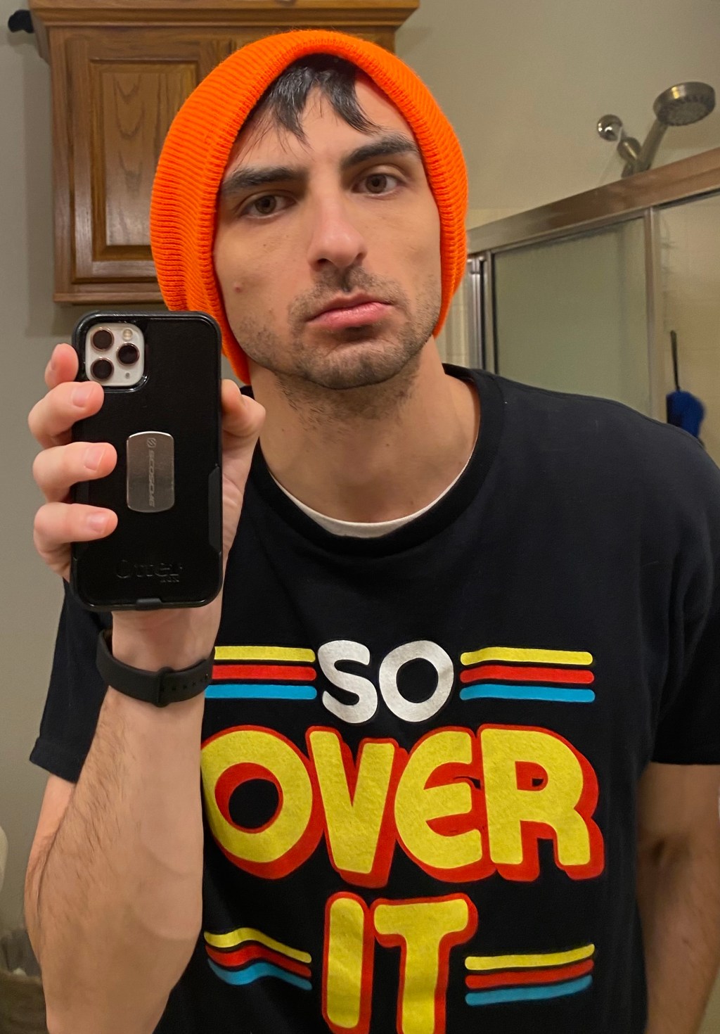 2023-02-01_04February 1st