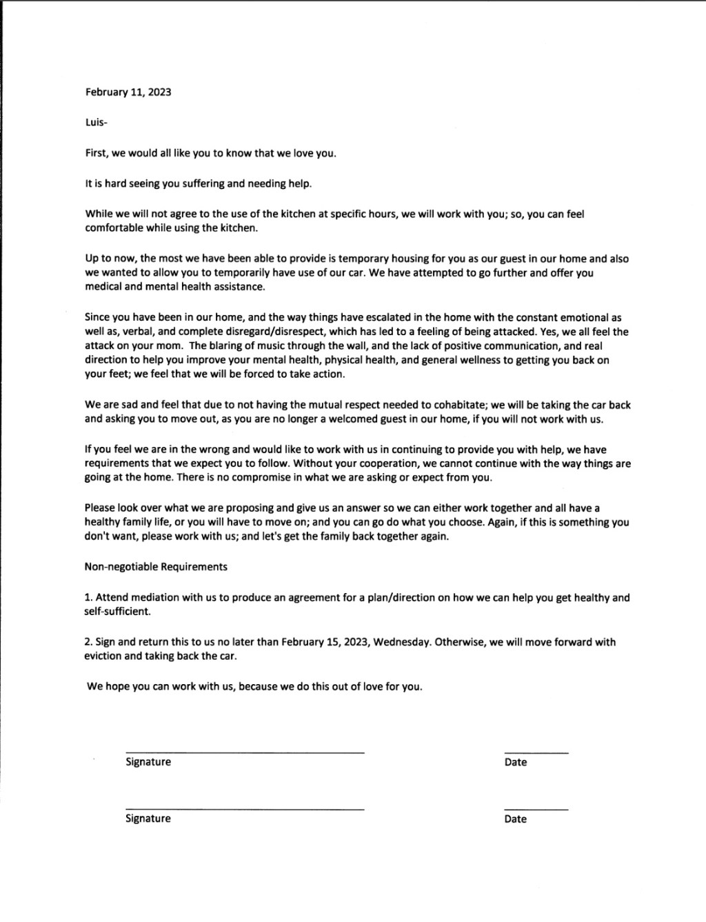 2023-02-11 Demand Letter&nbsp;(Read-a-long)