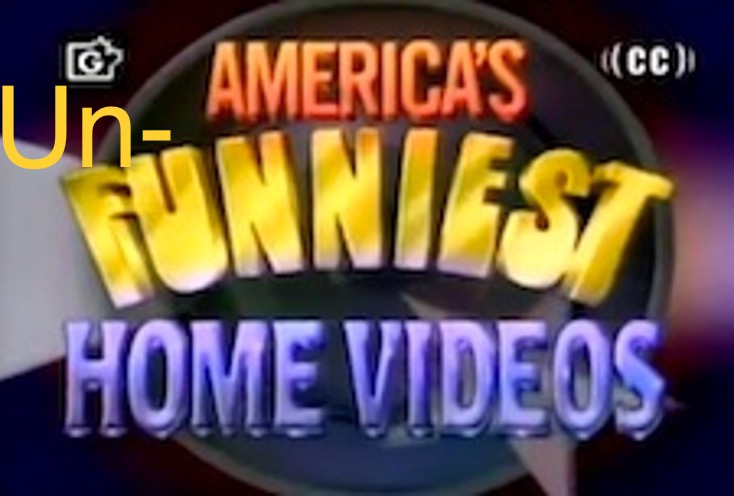 Personal Videos (YouTube&nbsp;Playlist)